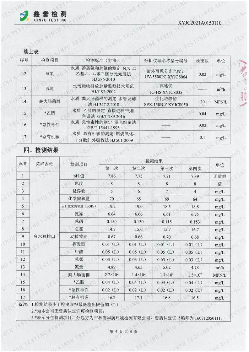 废水（6月）-best365网页版登录官网_Page4.jpg