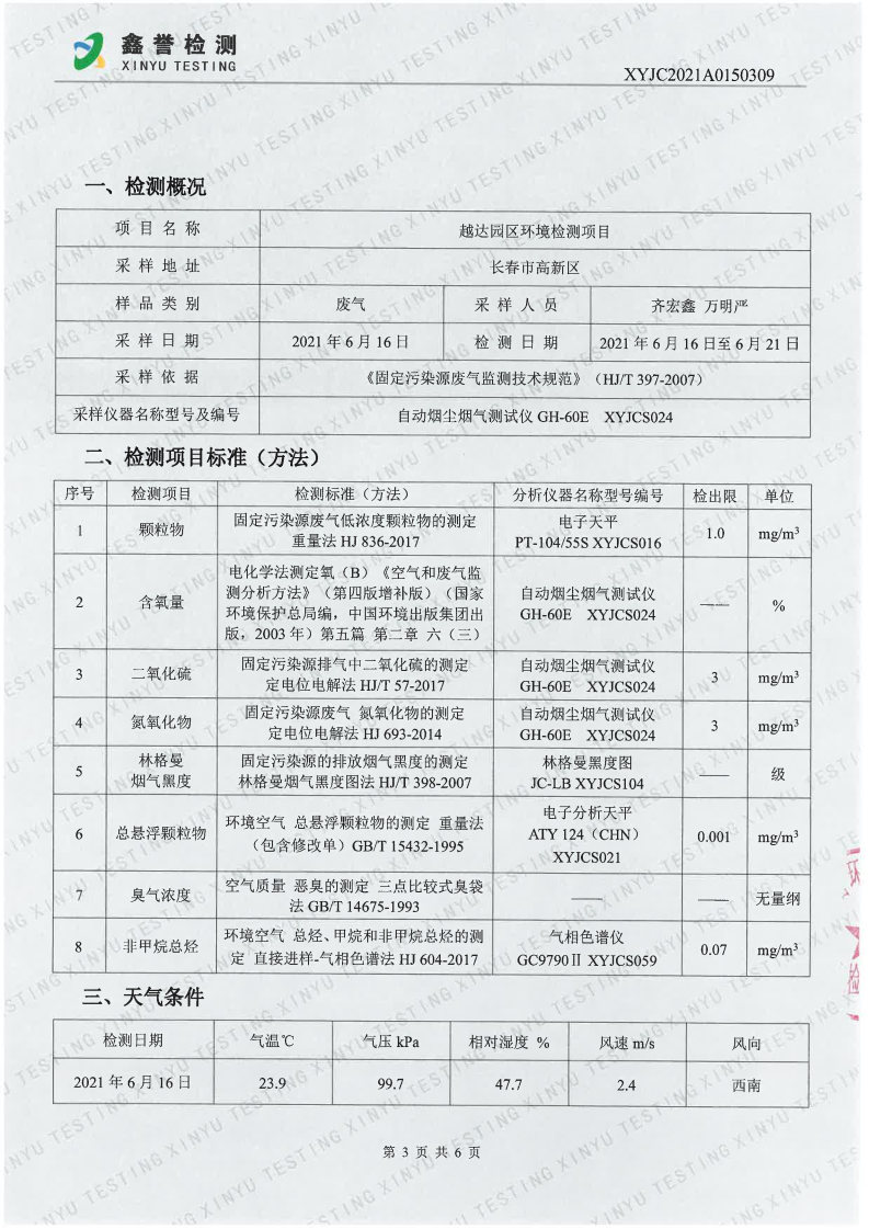 废气（6月）-best365网页版登录官网（越达园区）_Page3.jpg