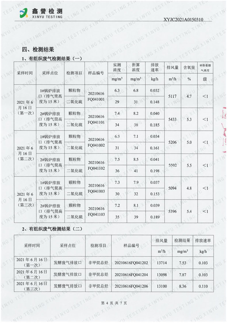 废气（6月）-best365网页版登录官网_Page4.jpg