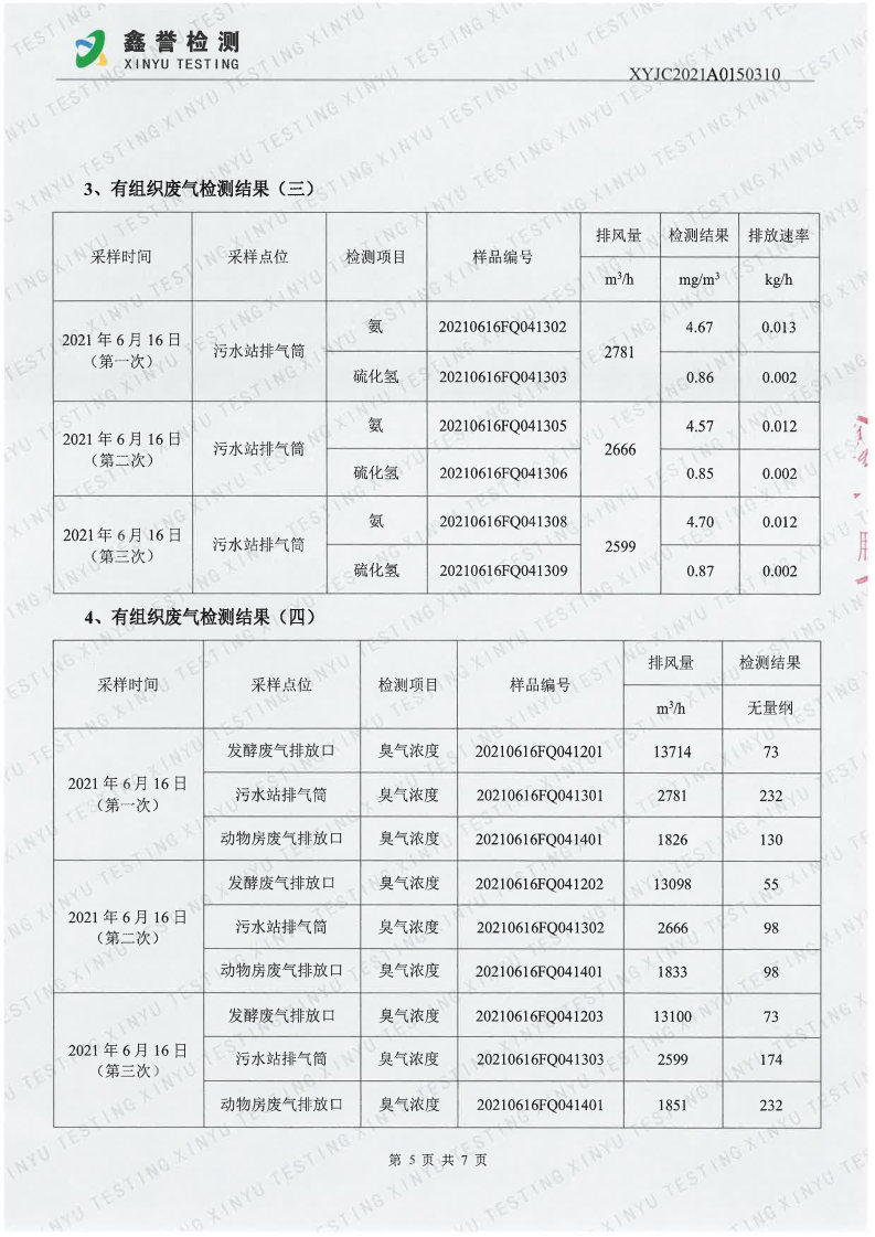 废气（6月）-best365网页版登录官网_Page5.jpg