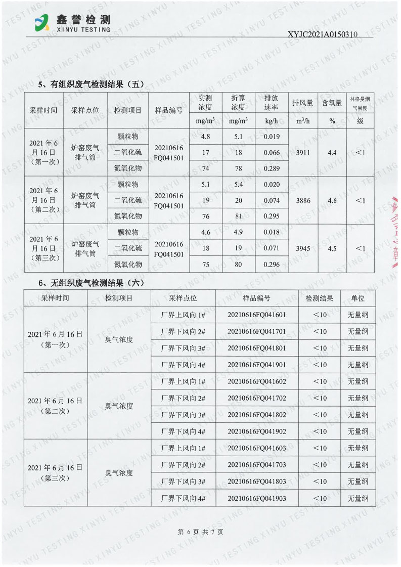 废气（6月）-best365网页版登录官网_Page6.jpg