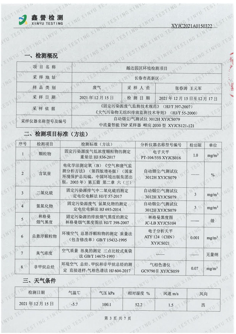 废气（第四季度）-best365网页版登录官网（越达园区）(1)_Page3.jpg