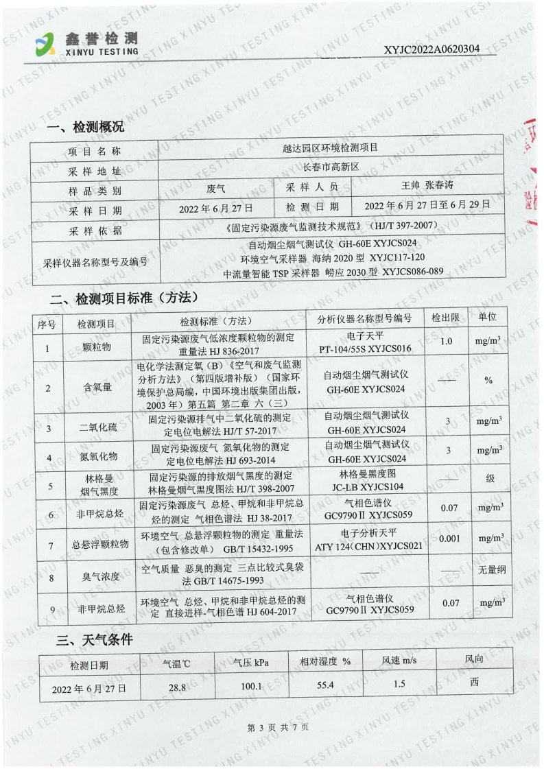 废气（6月）-best365网页版登录官网（越达园区）_Page3.jpg