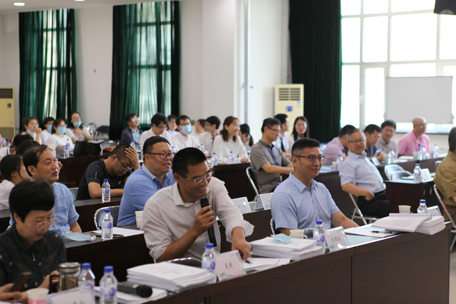 2_副本.jpg 2_副本.jpg