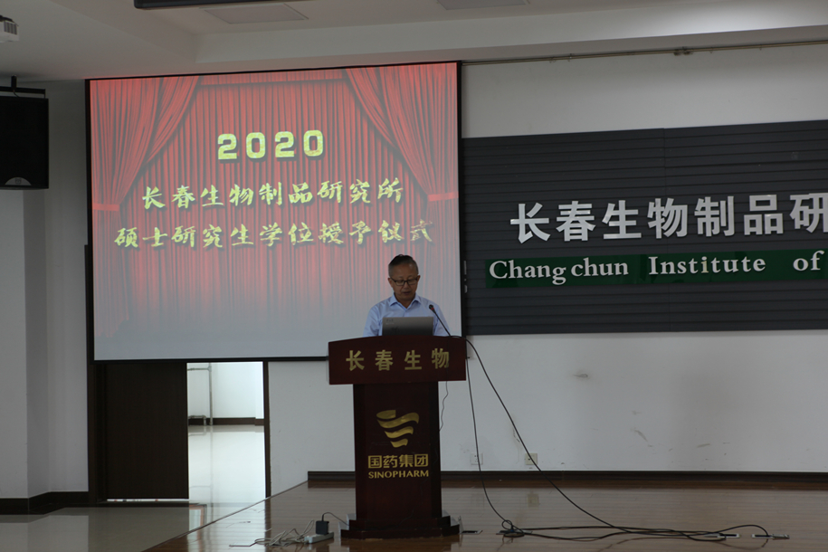 3_副本.jpg 3_副本.jpg