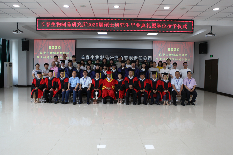 1_副本.jpg 1_副本.jpg