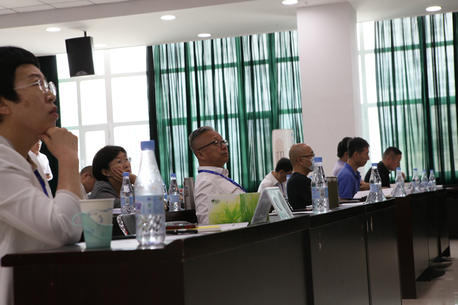 IMG_2518.JPG IMG_2518.JPG