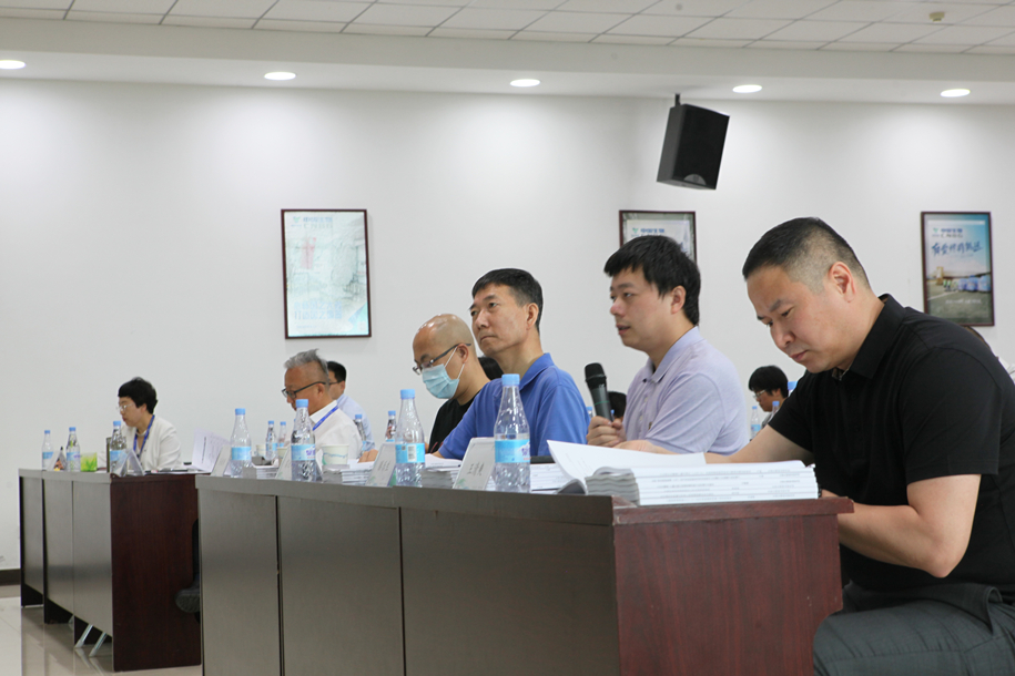 IMG_2526.JPG IMG_2526.JPG