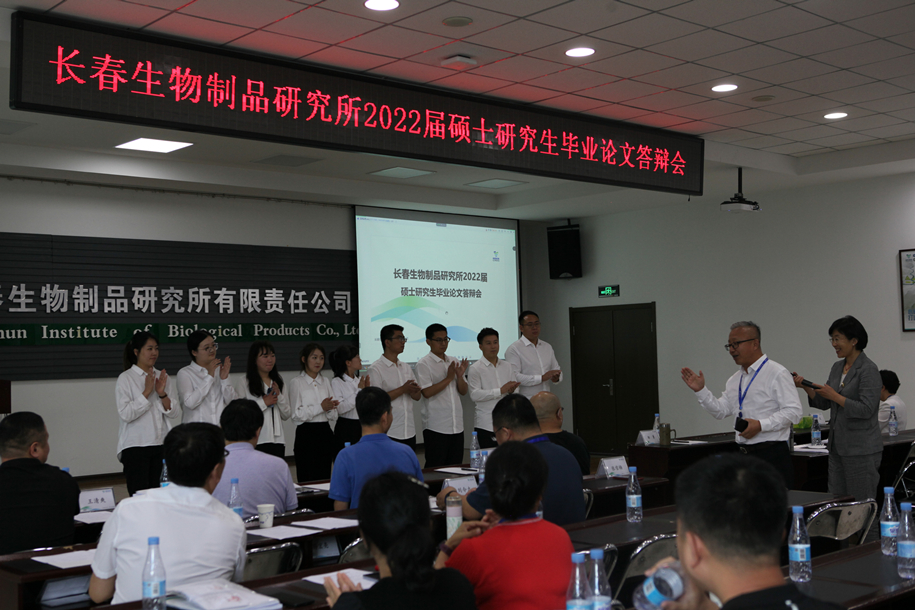 IMG_2586.JPG IMG_2586.JPG