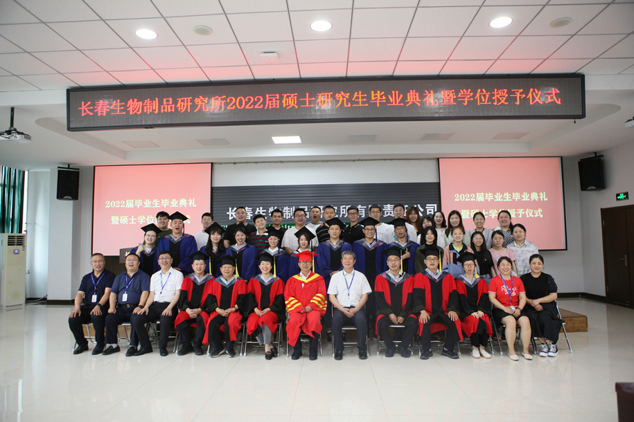 IMG_2837.JPG IMG_2837.JPG