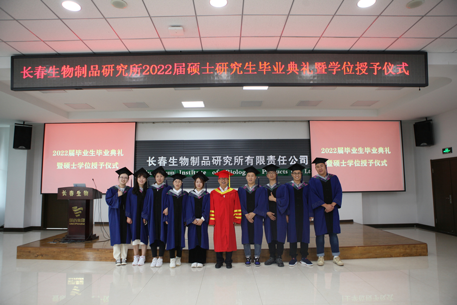 IMG_2840.JPG IMG_2840.JPG