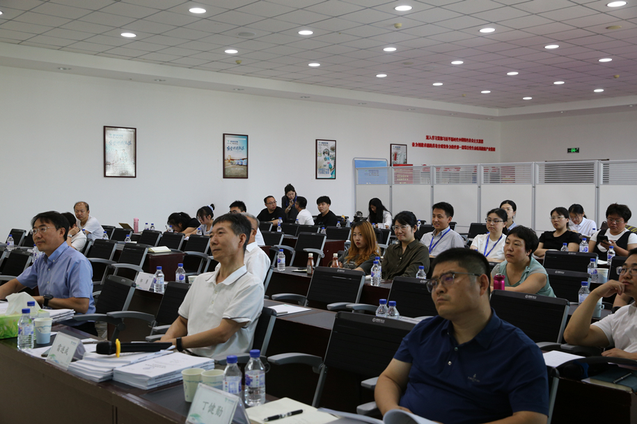 1_副本.jpg 1_副本.jpg