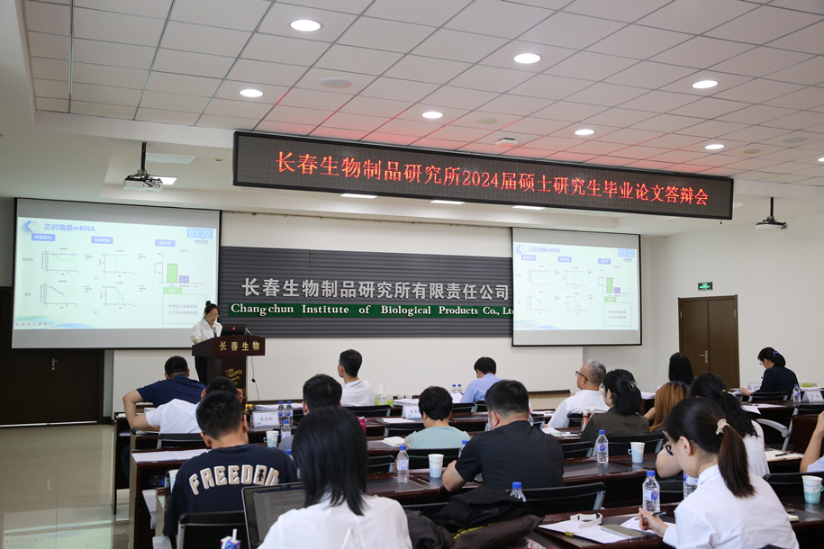 2_副本.jpg 2_副本.jpg