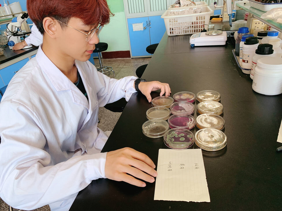 2024090401.jpg 2024090401.jpg