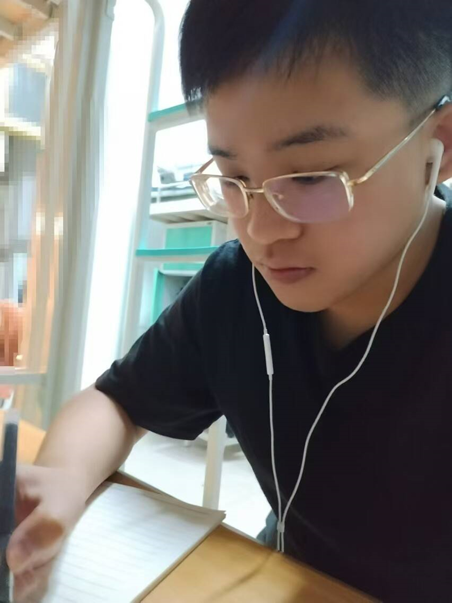 2024090402.jpg 2024090402.jpg