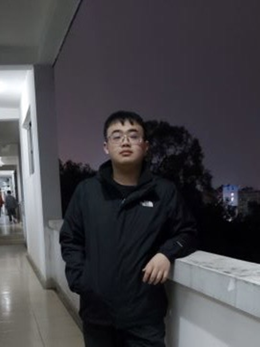 2024090403.jpg 2024090403.jpg