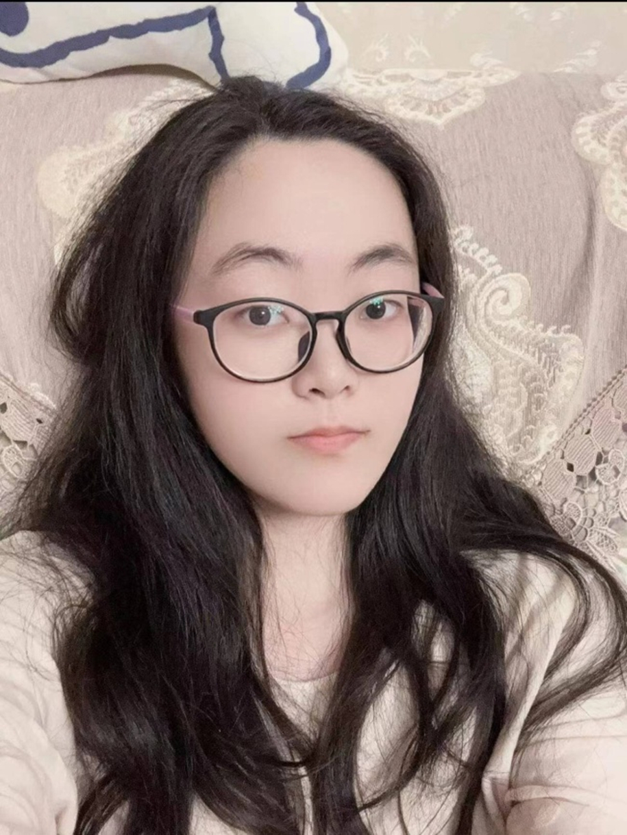 2024090404.jpg 2024090404.jpg