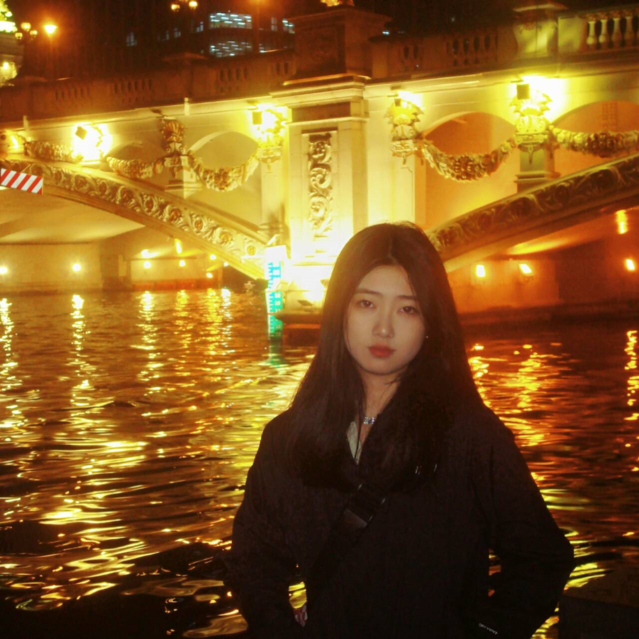 2024090405.jpg 2024090405.jpg