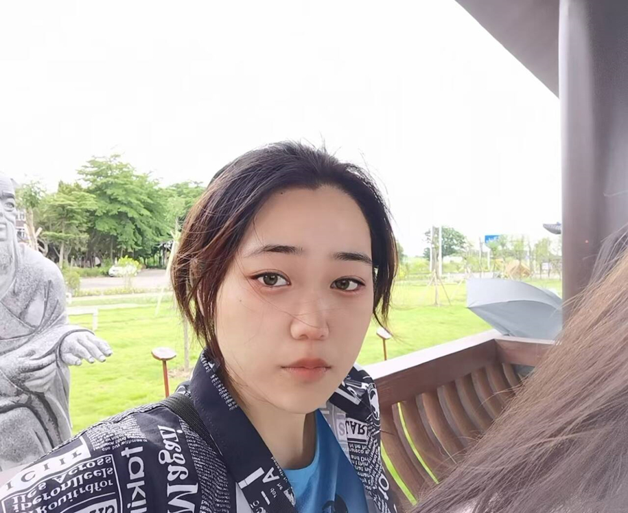 2024090406.jpg 2024090406.jpg