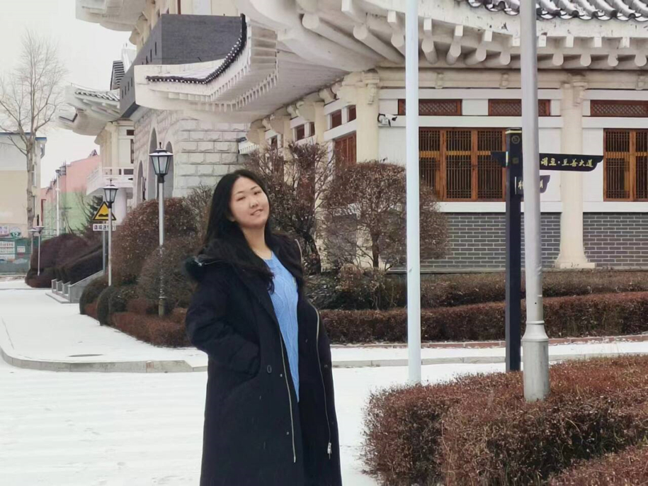 2024090407.jpg 2024090407.jpg