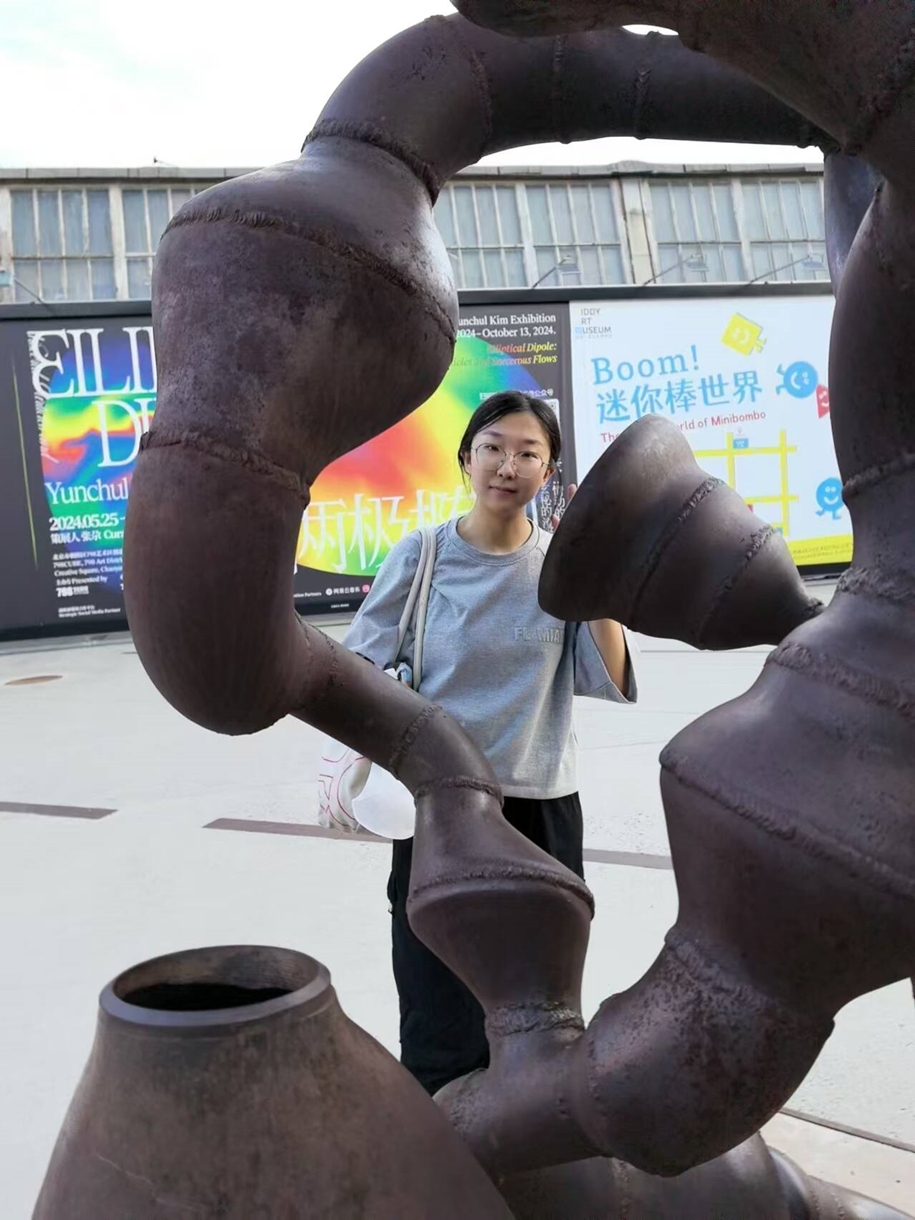 2024090408.jpg 2024090408.jpg