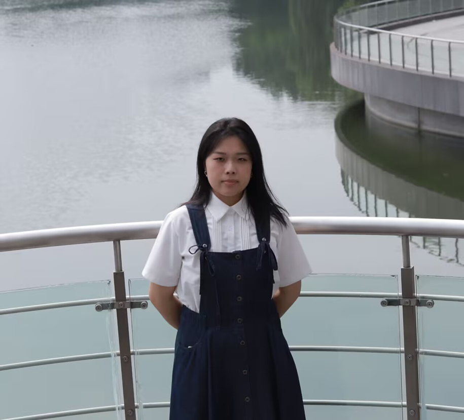 2024090410.jpg 2024090410.jpg