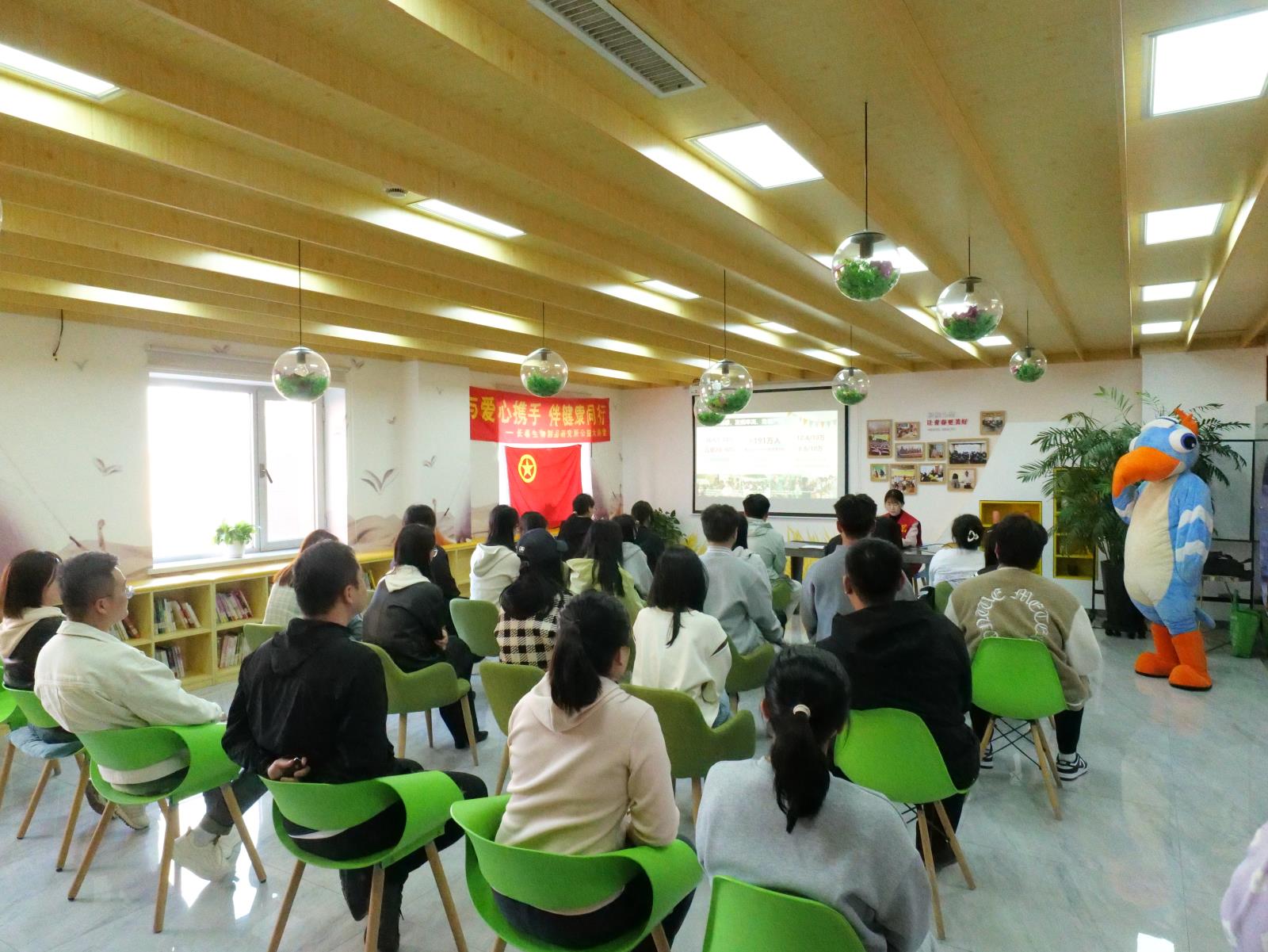 2025042302.jpg 2025042302.jpg