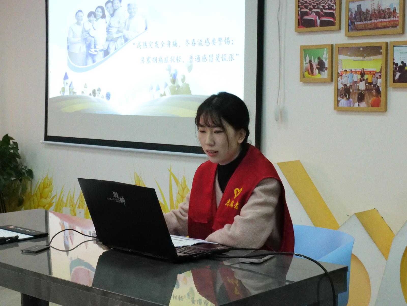 02 (2).JPG 02 (2).JPG