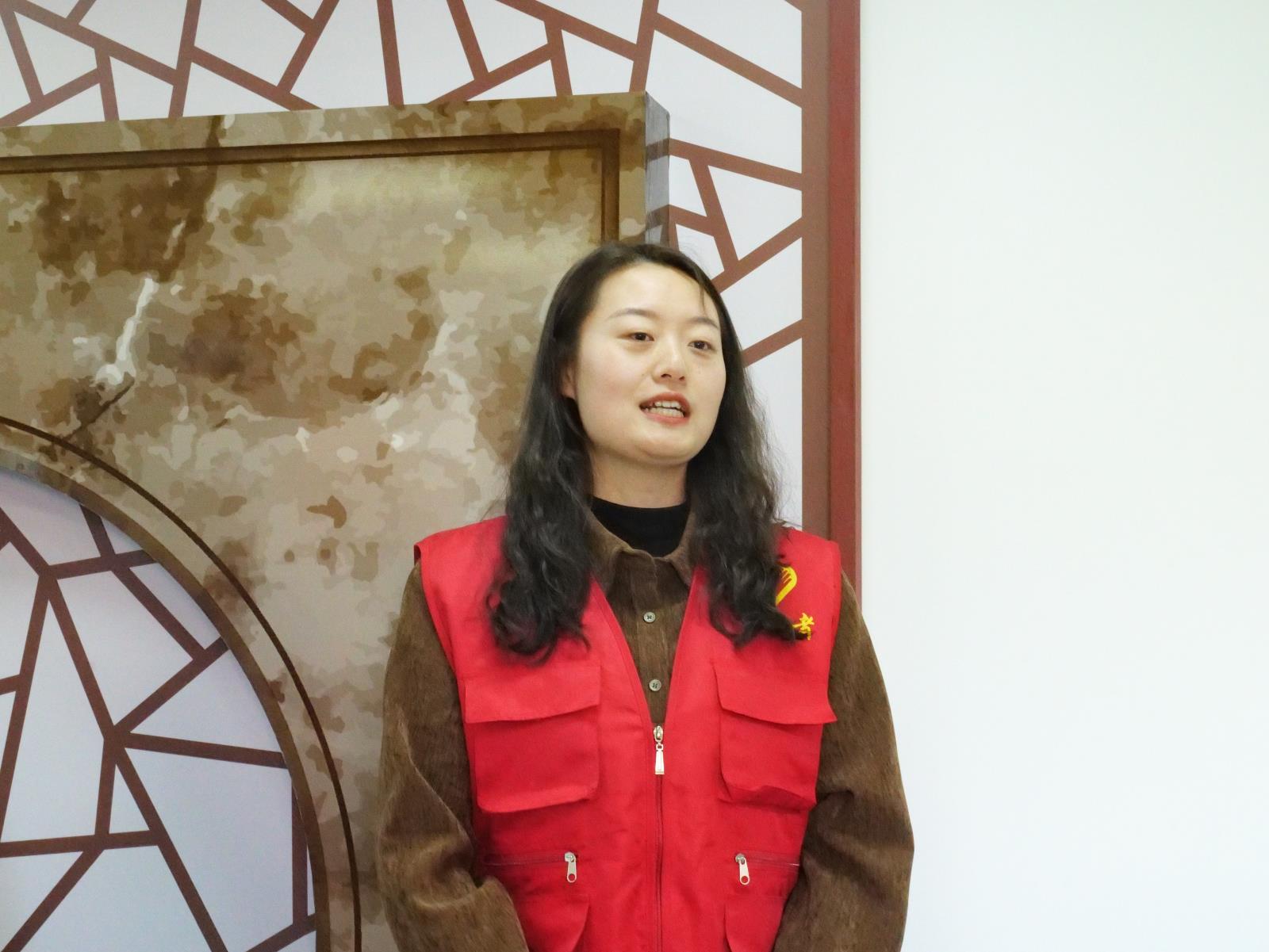 03 (1).JPG 03 (1).JPG