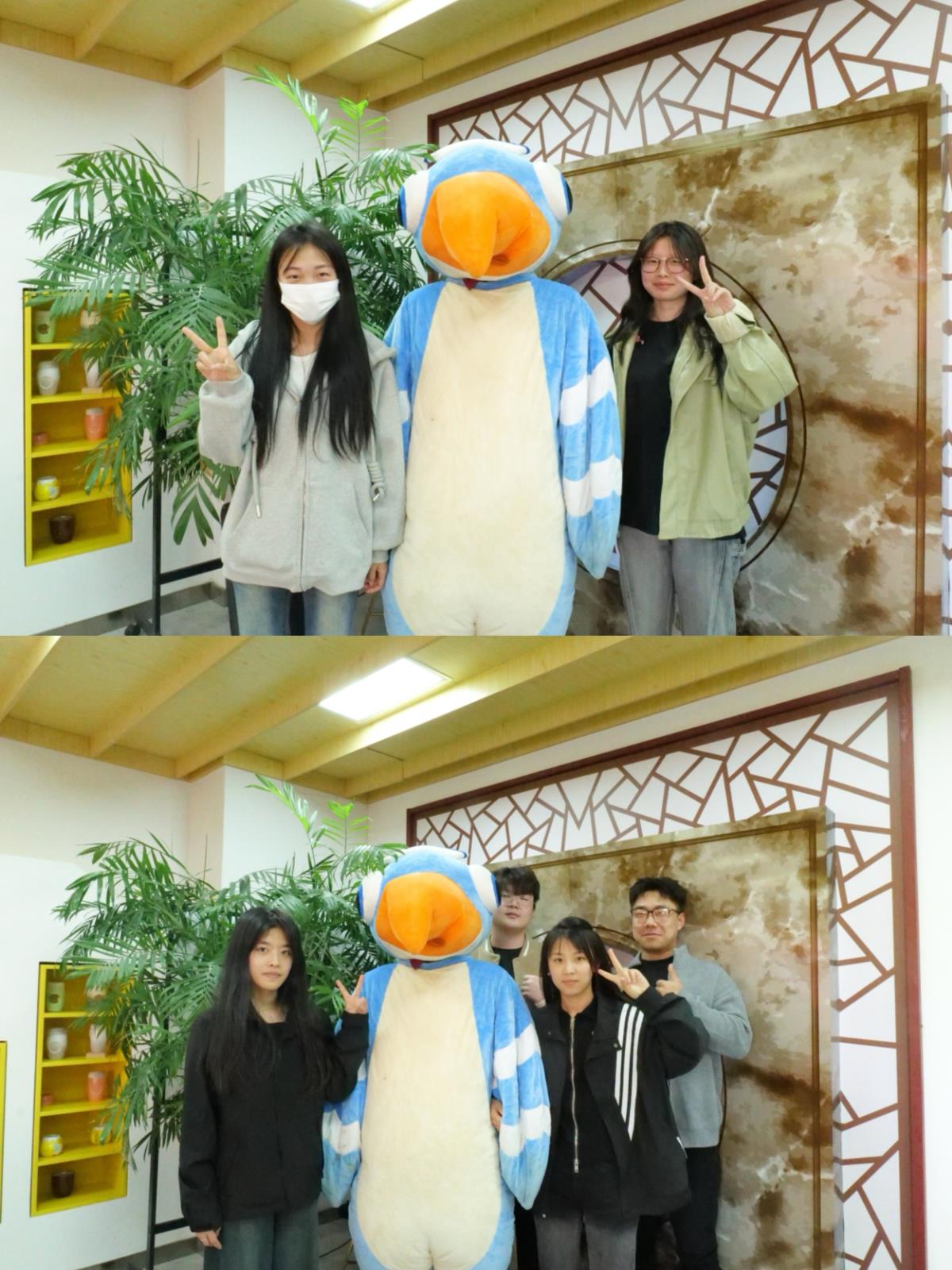 04 (1).jpg 04 (1).jpg