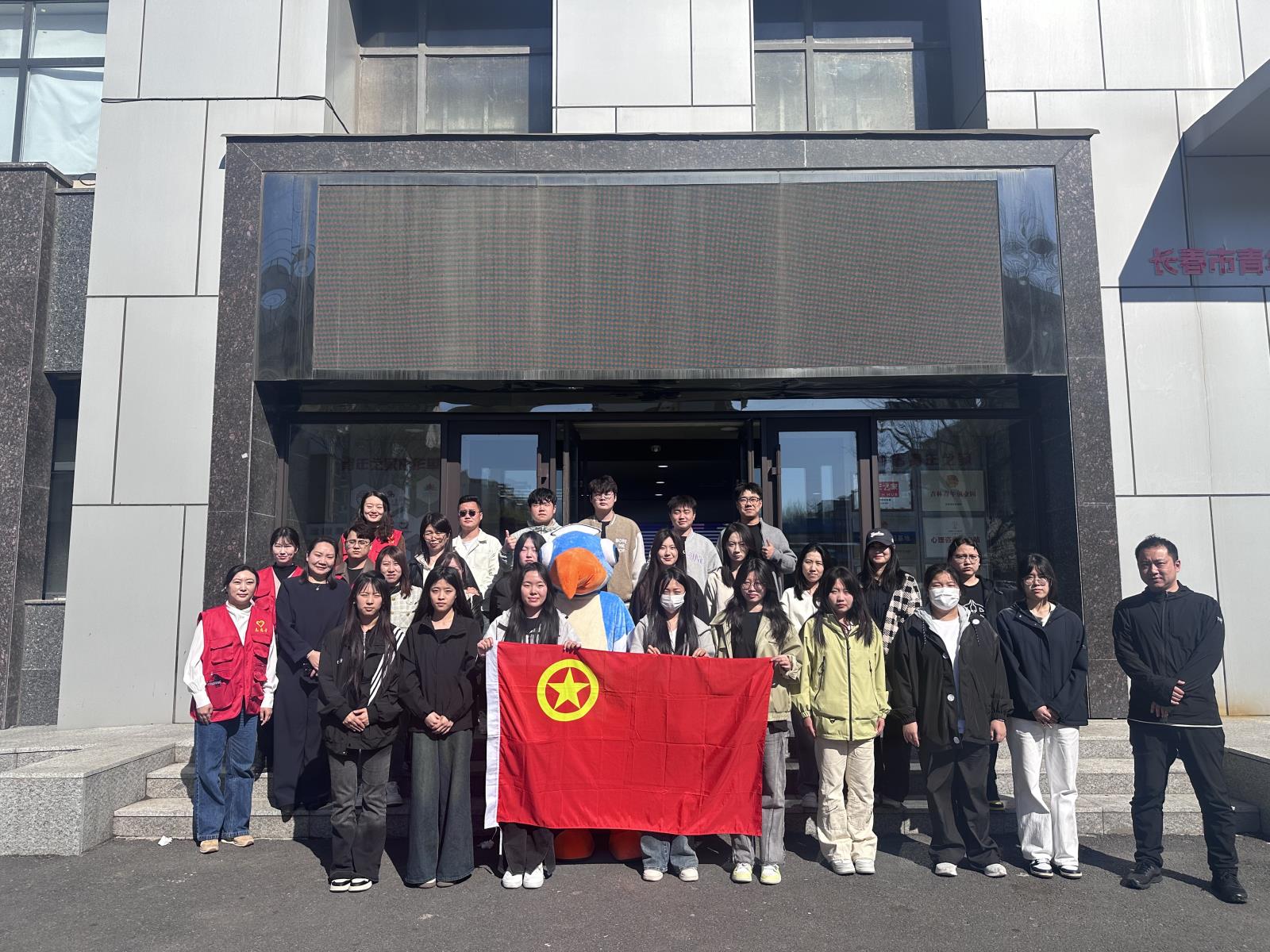 05 (1).jpg 05 (1).jpg