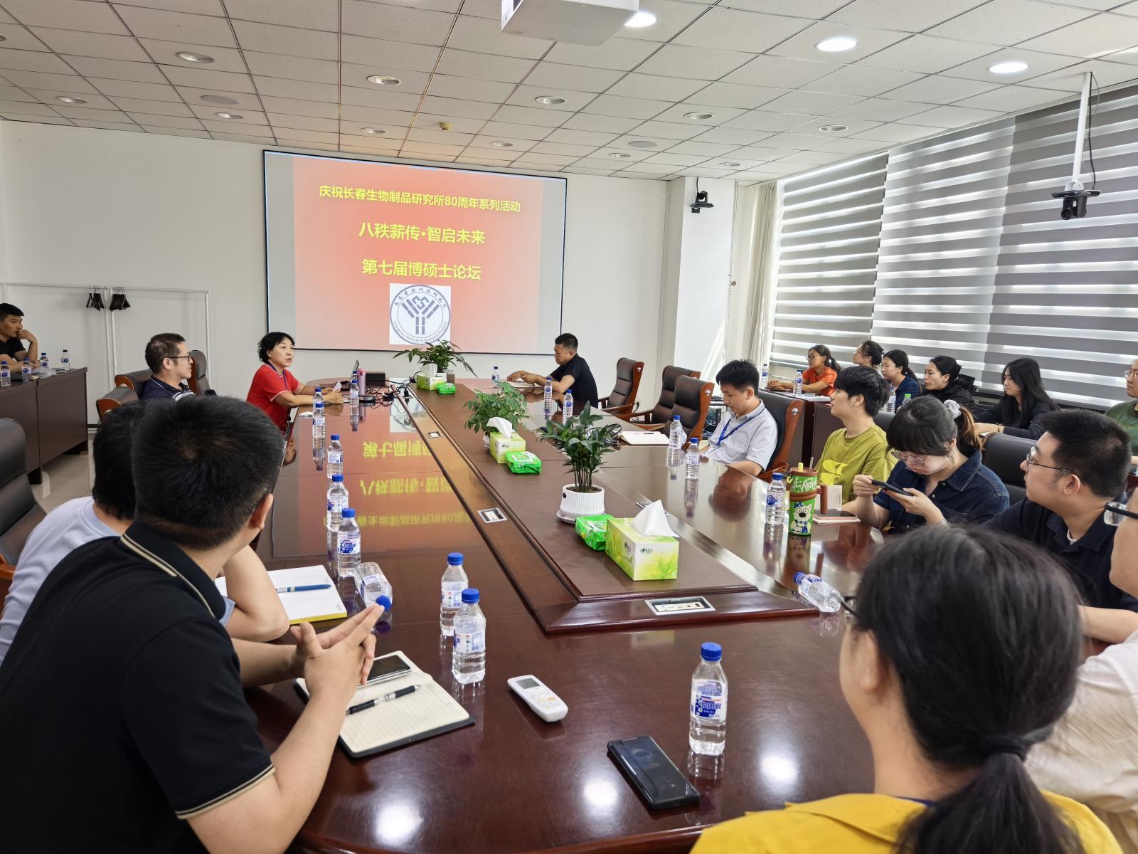 1 (19).jpg 1 (19).jpg