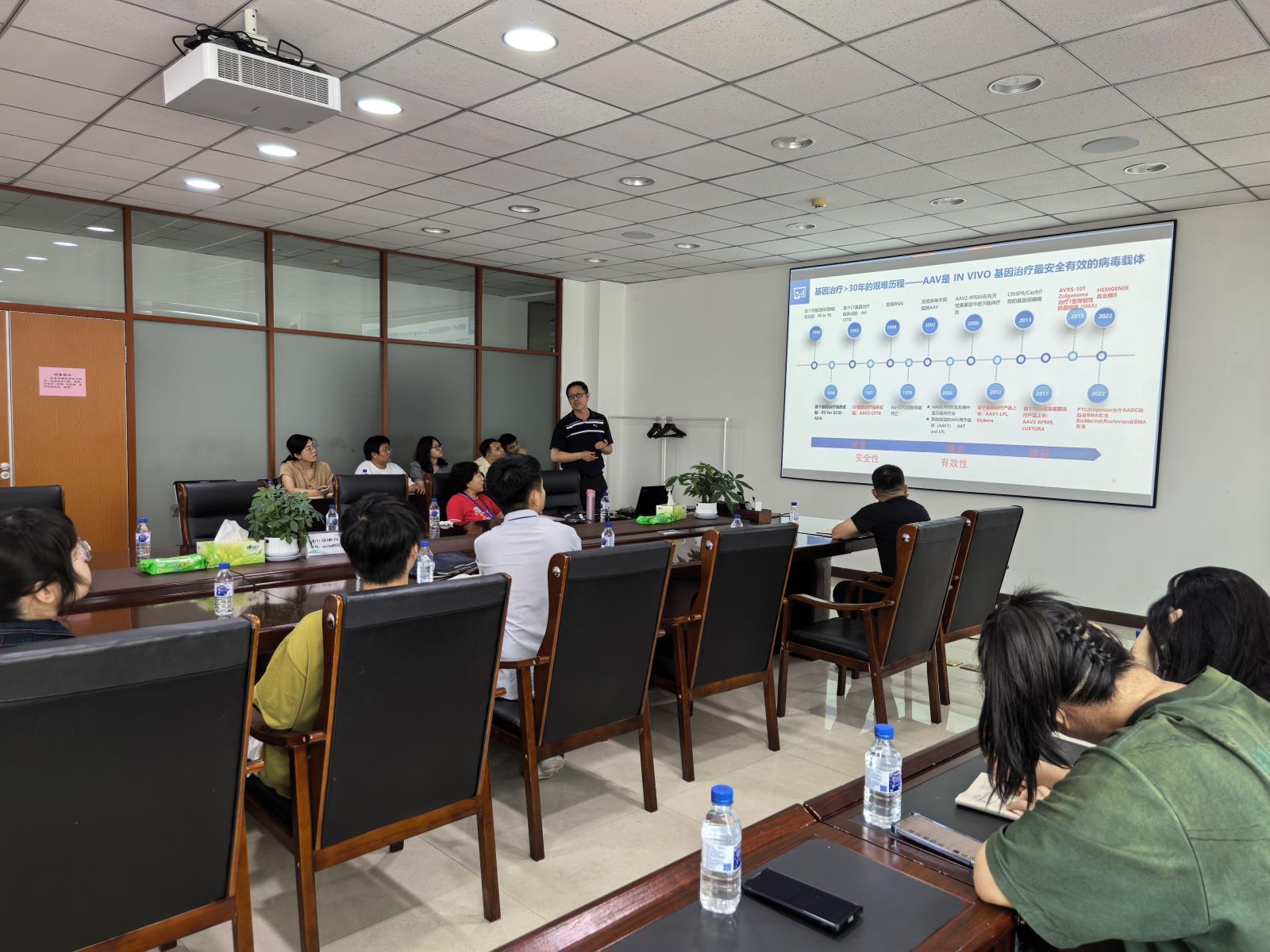 2 (20).jpg 2 (20).jpg